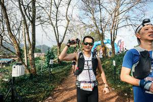 BIB: 
                            <button type="button" onclick="openModal(25641901)" class="btn btn-primary btn-sm float-right btn-popup" data-toggle="modal" data-target=".modal-high-quality">
                        <i class="fas fa-shopping-cart"></i> Add to Cart
                    </button>
                                            <button type="button" onclick="isThisMe(25641901, true)" class="btn btn-success btn-sm float-right btn-popup btn-isme hidden" data-toggle="tooltip" data-placement="bottom" title="นี่คือรูปของคุณใช่ไหม คลิกที่นี่เพื่อเอาเข้าอัลบั้ม">
                        <i class="fas fa-plus"></i> Add to album
                    </button>
                    <button type="button" onclick="isThisMe(25641901, false)" class="btn btn-warning btn-sm float-right btn-popup btn-isnotme hidden">
                        <i class="fas fa-ban"></i> Remove from album
                    </button>